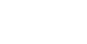aja