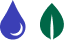 ambiental&sustentabilidade