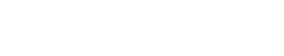 ambiental&sustentabilidade