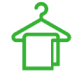 Apartamento completo