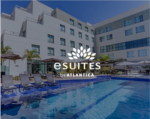 eSuites by Atlantica