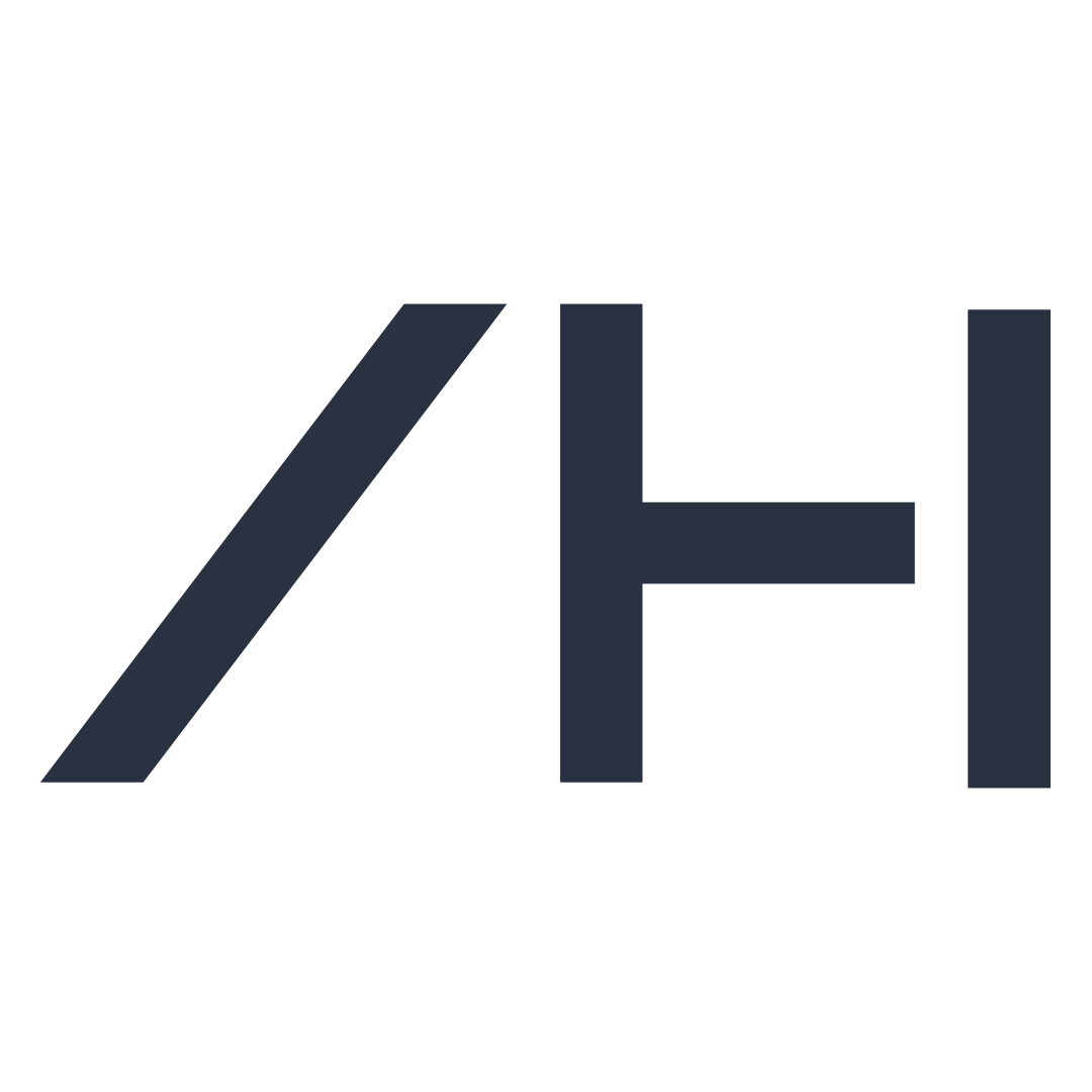 Ahi