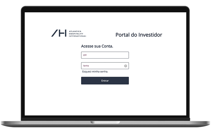 Nosso portfólio de marcas Nosso portfólio de marcas