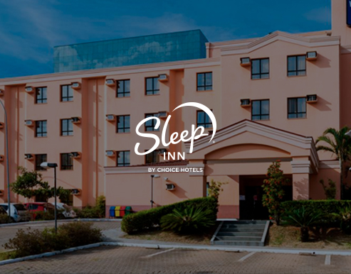 Sleep Inn