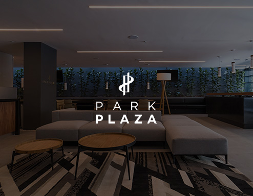 Park Plaza