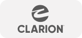 Clarion Hotel