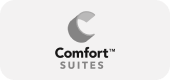 Confort Suites Hotel