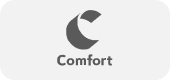 Confort Hotel