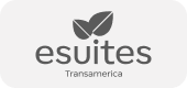 eSuites Hotel