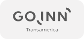 Go Inn Hotel