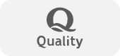 Quality Hotel