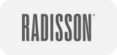 Radisson Hotel