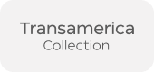 Transamerica Collection