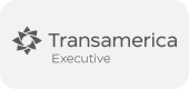Transamerica Executive