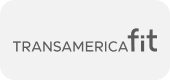 Transamerica Fit