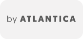 by-atlantica