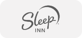 Sleep Inn Hotel