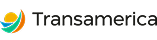 logo transamerica