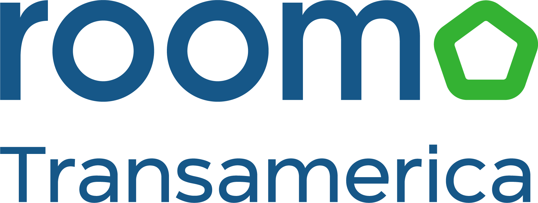 roomo transamerica